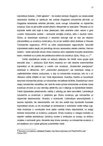 Referāts 'Starptautiskās komercdarbības diplomātijas konceptuāls pārskats', 17.