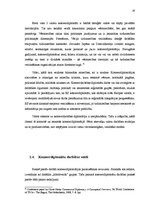 Referāts 'Starptautiskās komercdarbības diplomātijas konceptuāls pārskats', 18.