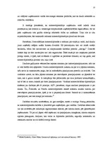 Referāts 'Starptautiskās komercdarbības diplomātijas konceptuāls pārskats', 23.