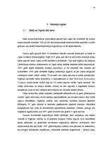 Referāts 'Starptautiskās komercdarbības diplomātijas konceptuāls pārskats', 24.