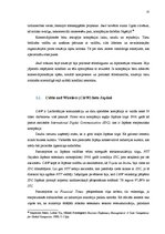 Referāts 'Starptautiskās komercdarbības diplomātijas konceptuāls pārskats', 25.