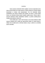 Diplomdarbs 'Sabiedriskās kārtības sporta pasākumos nodrošināšanas organizatoriski tiesiskās ', 2.