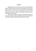 Diplomdarbs 'Sabiedriskās kārtības sporta pasākumos nodrošināšanas organizatoriski tiesiskās ', 3.