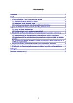 Diplomdarbs 'Sabiedriskās kārtības sporta pasākumos nodrošināšanas organizatoriski tiesiskās ', 4.