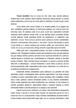 Diplomdarbs 'Sabiedriskās kārtības sporta pasākumos nodrošināšanas organizatoriski tiesiskās ', 5.