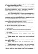 Diplomdarbs 'Sabiedriskās kārtības sporta pasākumos nodrošināšanas organizatoriski tiesiskās ', 6.