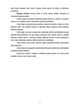 Diplomdarbs 'Sabiedriskās kārtības sporta pasākumos nodrošināšanas organizatoriski tiesiskās ', 7.