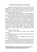 Diplomdarbs 'Sabiedriskās kārtības sporta pasākumos nodrošināšanas organizatoriski tiesiskās ', 8.