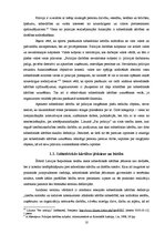 Diplomdarbs 'Sabiedriskās kārtības sporta pasākumos nodrošināšanas organizatoriski tiesiskās ', 10.