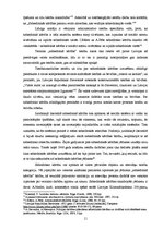 Diplomdarbs 'Sabiedriskās kārtības sporta pasākumos nodrošināšanas organizatoriski tiesiskās ', 11.