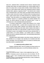 Diplomdarbs 'Sabiedriskās kārtības sporta pasākumos nodrošināšanas organizatoriski tiesiskās ', 12.