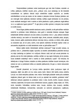 Diplomdarbs 'Sabiedriskās kārtības sporta pasākumos nodrošināšanas organizatoriski tiesiskās ', 13.