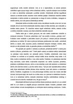 Diplomdarbs 'Sabiedriskās kārtības sporta pasākumos nodrošināšanas organizatoriski tiesiskās ', 15.