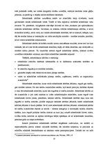 Diplomdarbs 'Sabiedriskās kārtības sporta pasākumos nodrošināšanas organizatoriski tiesiskās ', 16.