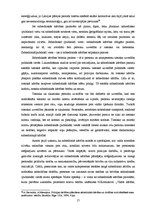 Diplomdarbs 'Sabiedriskās kārtības sporta pasākumos nodrošināšanas organizatoriski tiesiskās ', 17.