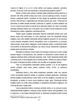 Diplomdarbs 'Sabiedriskās kārtības sporta pasākumos nodrošināšanas organizatoriski tiesiskās ', 18.