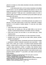 Diplomdarbs 'Sabiedriskās kārtības sporta pasākumos nodrošināšanas organizatoriski tiesiskās ', 20.