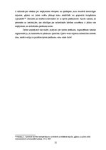 Diplomdarbs 'Sabiedriskās kārtības sporta pasākumos nodrošināšanas organizatoriski tiesiskās ', 22.