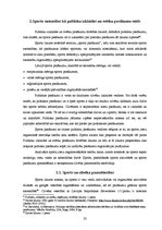 Diplomdarbs 'Sabiedriskās kārtības sporta pasākumos nodrošināšanas organizatoriski tiesiskās ', 23.