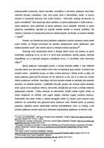 Diplomdarbs 'Sabiedriskās kārtības sporta pasākumos nodrošināšanas organizatoriski tiesiskās ', 24.