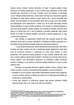 Diplomdarbs 'Sabiedriskās kārtības sporta pasākumos nodrošināšanas organizatoriski tiesiskās ', 26.