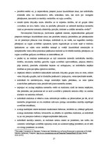 Diplomdarbs 'Sabiedriskās kārtības sporta pasākumos nodrošināšanas organizatoriski tiesiskās ', 27.