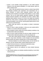 Diplomdarbs 'Sabiedriskās kārtības sporta pasākumos nodrošināšanas organizatoriski tiesiskās ', 28.