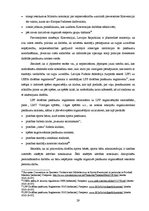 Diplomdarbs 'Sabiedriskās kārtības sporta pasākumos nodrošināšanas organizatoriski tiesiskās ', 29.