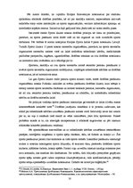 Diplomdarbs 'Sabiedriskās kārtības sporta pasākumos nodrošināšanas organizatoriski tiesiskās ', 30.