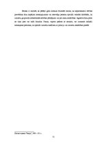 Diplomdarbs 'Sabiedriskās kārtības sporta pasākumos nodrošināšanas organizatoriski tiesiskās ', 31.