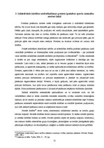 Diplomdarbs 'Sabiedriskās kārtības sporta pasākumos nodrošināšanas organizatoriski tiesiskās ', 32.