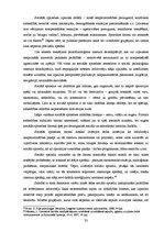 Diplomdarbs 'Sabiedriskās kārtības sporta pasākumos nodrošināšanas organizatoriski tiesiskās ', 33.