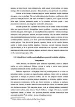 Diplomdarbs 'Sabiedriskās kārtības sporta pasākumos nodrošināšanas organizatoriski tiesiskās ', 34.