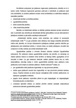 Diplomdarbs 'Sabiedriskās kārtības sporta pasākumos nodrošināšanas organizatoriski tiesiskās ', 35.