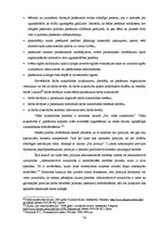 Diplomdarbs 'Sabiedriskās kārtības sporta pasākumos nodrošināšanas organizatoriski tiesiskās ', 36.