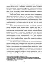 Diplomdarbs 'Sabiedriskās kārtības sporta pasākumos nodrošināšanas organizatoriski tiesiskās ', 37.