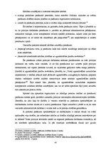 Diplomdarbs 'Sabiedriskās kārtības sporta pasākumos nodrošināšanas organizatoriski tiesiskās ', 40.