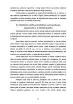 Diplomdarbs 'Sabiedriskās kārtības sporta pasākumos nodrošināšanas organizatoriski tiesiskās ', 41.