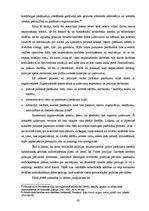 Diplomdarbs 'Sabiedriskās kārtības sporta pasākumos nodrošināšanas organizatoriski tiesiskās ', 42.