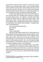 Diplomdarbs 'Sabiedriskās kārtības sporta pasākumos nodrošināšanas organizatoriski tiesiskās ', 44.