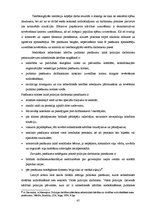 Diplomdarbs 'Sabiedriskās kārtības sporta pasākumos nodrošināšanas organizatoriski tiesiskās ', 45.
