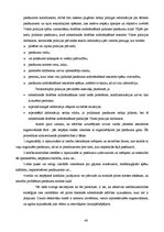 Diplomdarbs 'Sabiedriskās kārtības sporta pasākumos nodrošināšanas organizatoriski tiesiskās ', 46.