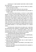 Diplomdarbs 'Sabiedriskās kārtības sporta pasākumos nodrošināšanas organizatoriski tiesiskās ', 47.