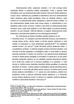 Diplomdarbs 'Sabiedriskās kārtības sporta pasākumos nodrošināšanas organizatoriski tiesiskās ', 48.