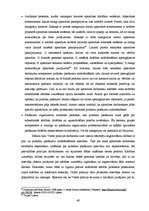 Diplomdarbs 'Sabiedriskās kārtības sporta pasākumos nodrošināšanas organizatoriski tiesiskās ', 49.