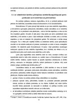 Diplomdarbs 'Sabiedriskās kārtības sporta pasākumos nodrošināšanas organizatoriski tiesiskās ', 50.