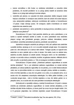 Diplomdarbs 'Sabiedriskās kārtības sporta pasākumos nodrošināšanas organizatoriski tiesiskās ', 51.