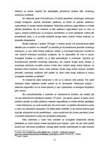 Diplomdarbs 'Sabiedriskās kārtības sporta pasākumos nodrošināšanas organizatoriski tiesiskās ', 52.