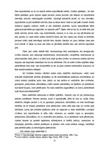 Diplomdarbs 'Sabiedriskās kārtības sporta pasākumos nodrošināšanas organizatoriski tiesiskās ', 53.