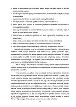 Diplomdarbs 'Sabiedriskās kārtības sporta pasākumos nodrošināšanas organizatoriski tiesiskās ', 54.